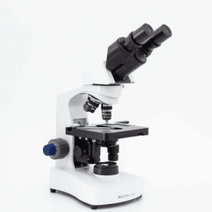 Microscoape de laboraor