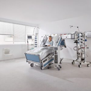 Mobilier medical