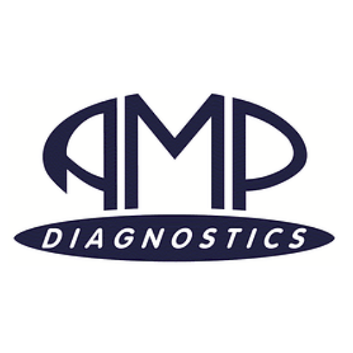 AMP Diagnostic