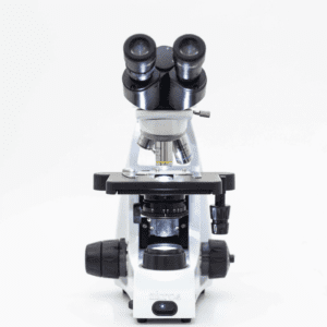 Microscop binocular, Petunia MCX50