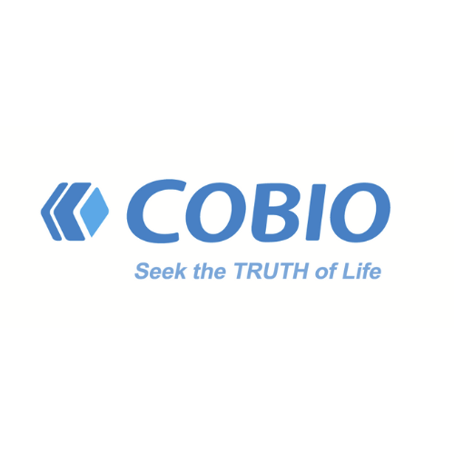 COBIO Smart Healthcare Technology