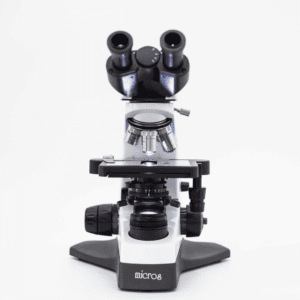 Microscop binocular Daffodil MCX100